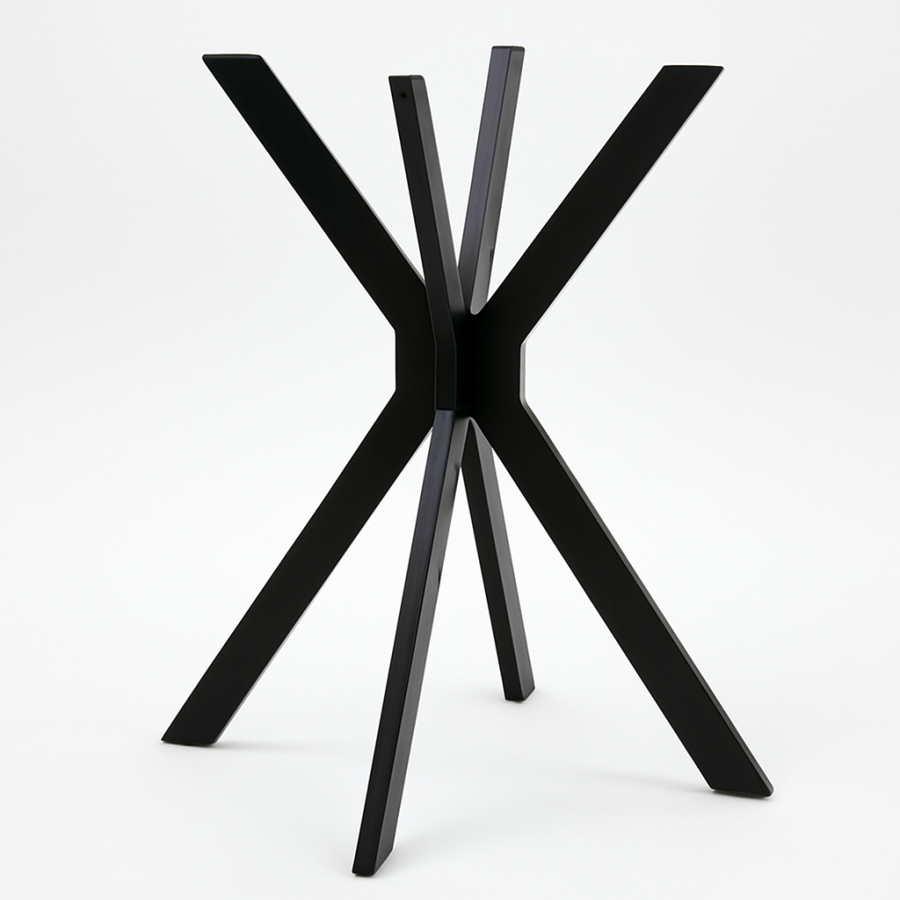 Подстолье Kaltrop 40