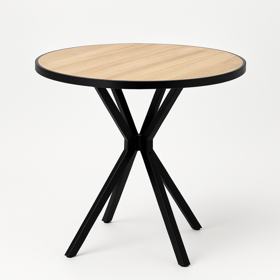 Подстолье Kaltrop 40