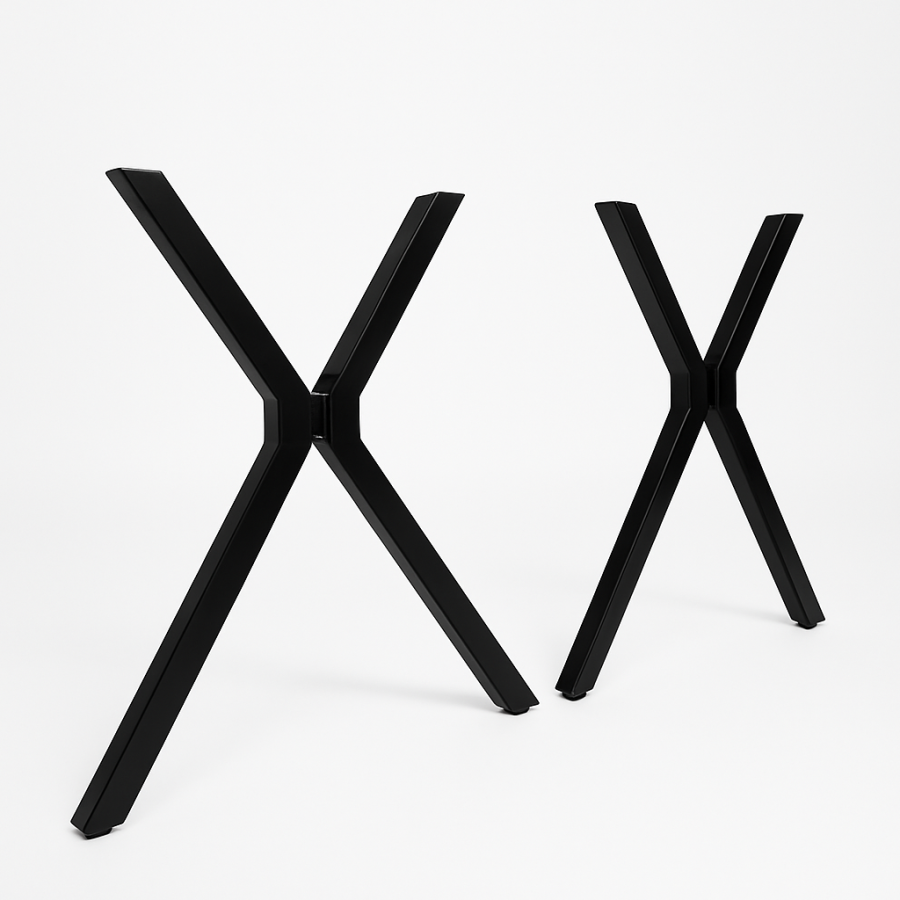 Подстолье Kaltrop 40