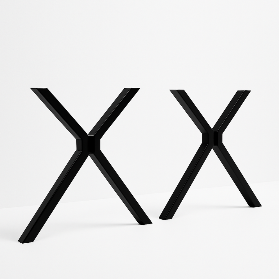 Подстолье Kaltrop 50