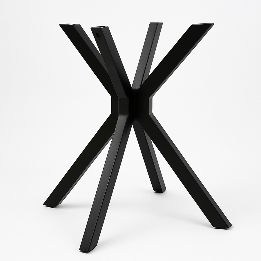 Подстолье Kaltrop 50