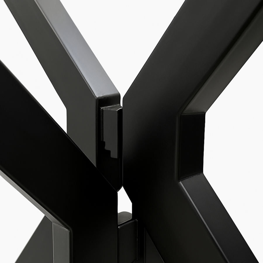 Подстолье Kaltrop 50