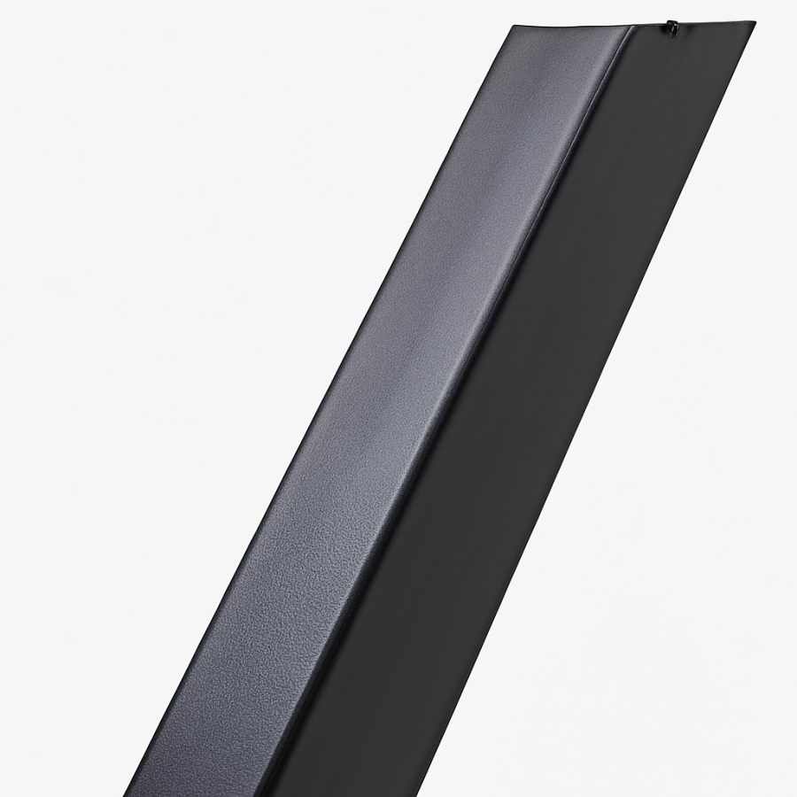 Подстолье Kaltrop 50