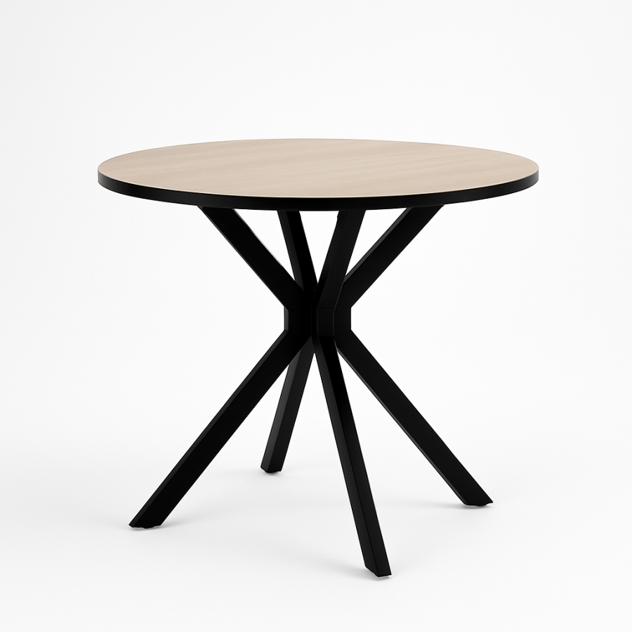 Подстолье Kaltrop 50