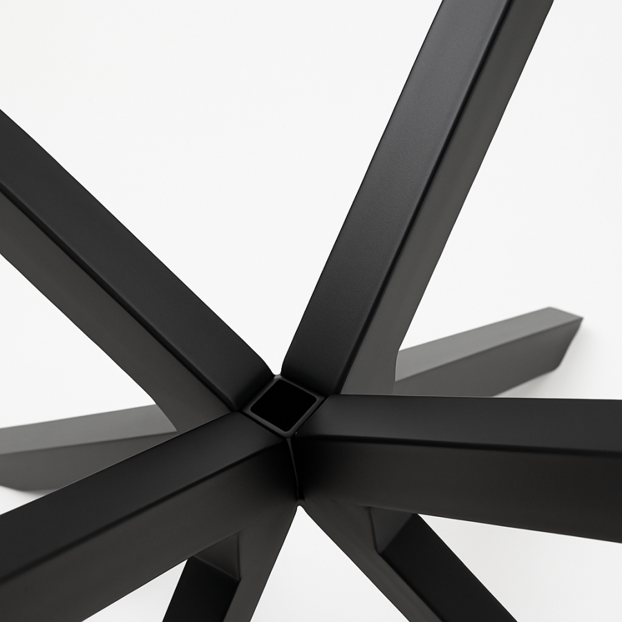 Подстолье Kaltrop 50