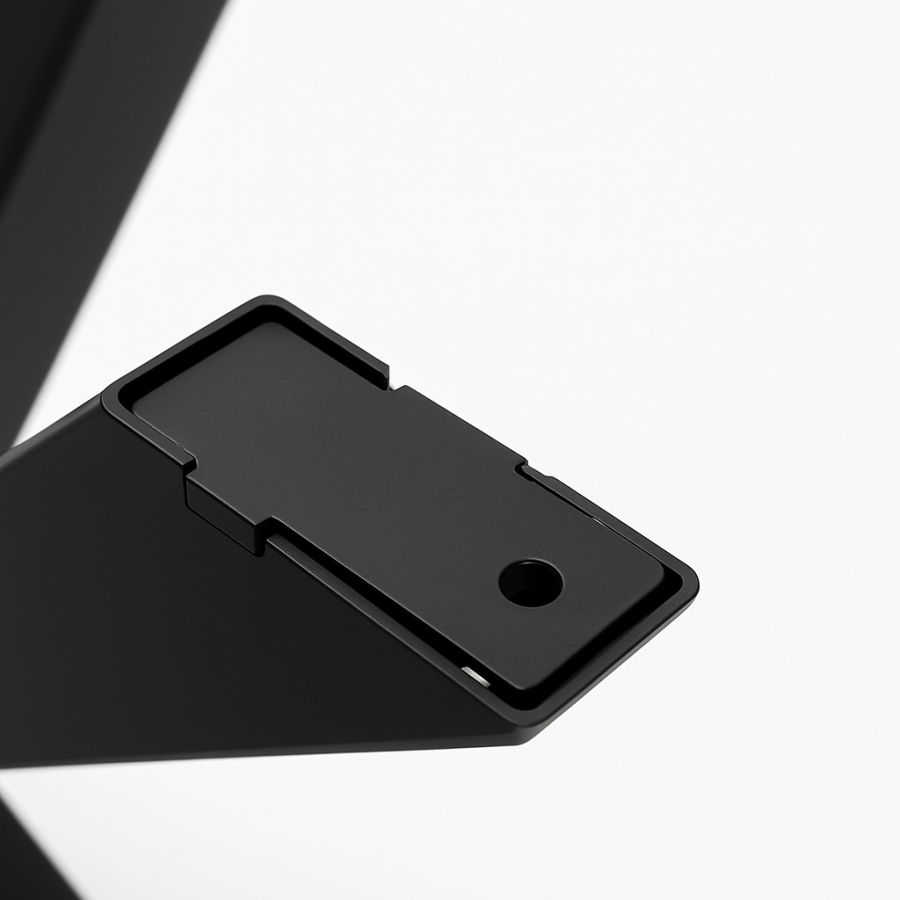 Подстолье Kaltrop 50