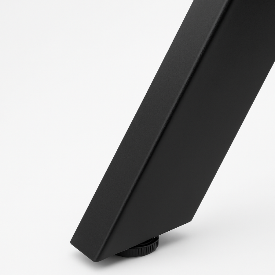 Подстолье Kaltrop 50