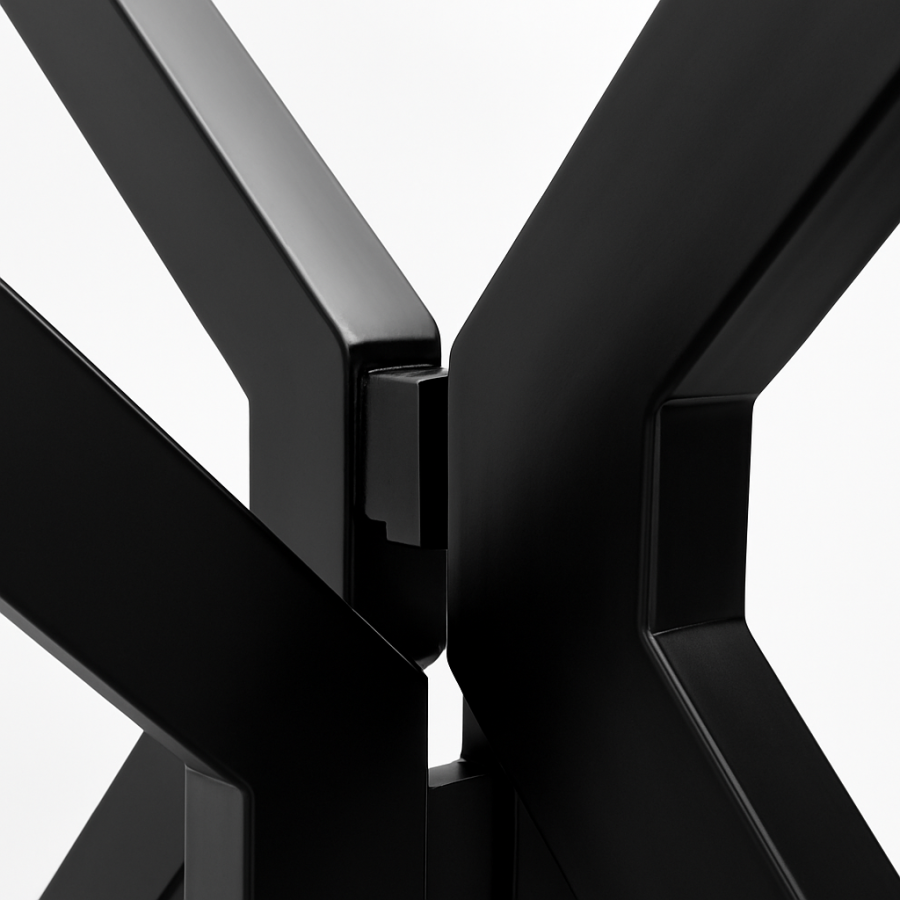 Подстолье Kaltrop 50