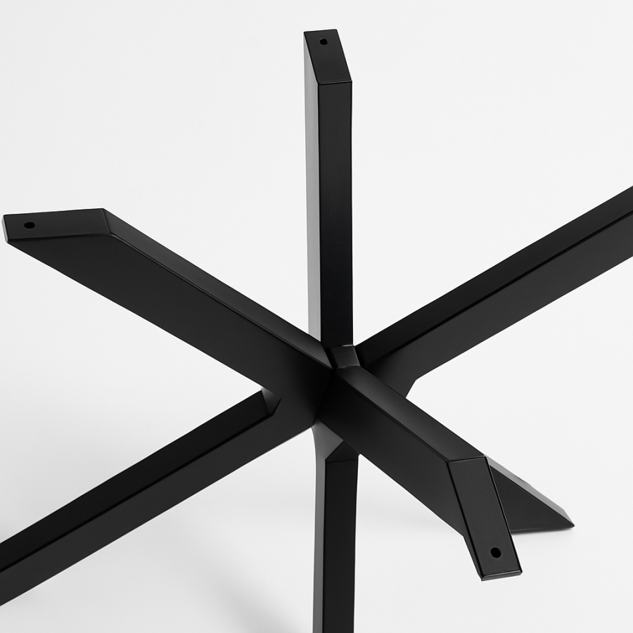 Подстолье Kaltrop 60