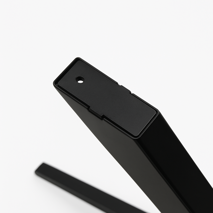 Подстолье Kaltrop 60