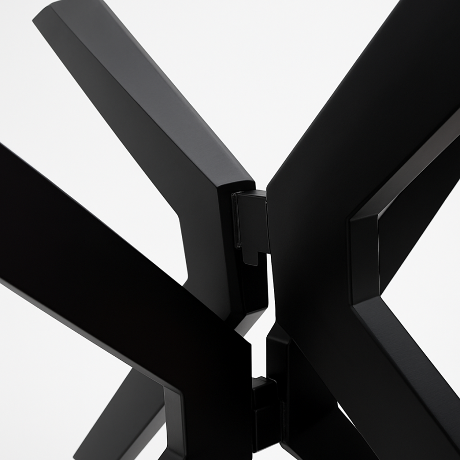 Подстолье Kaltrop 60