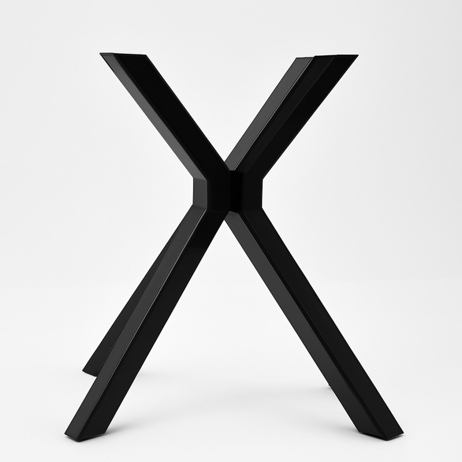 Подстолье Kaltrop 60