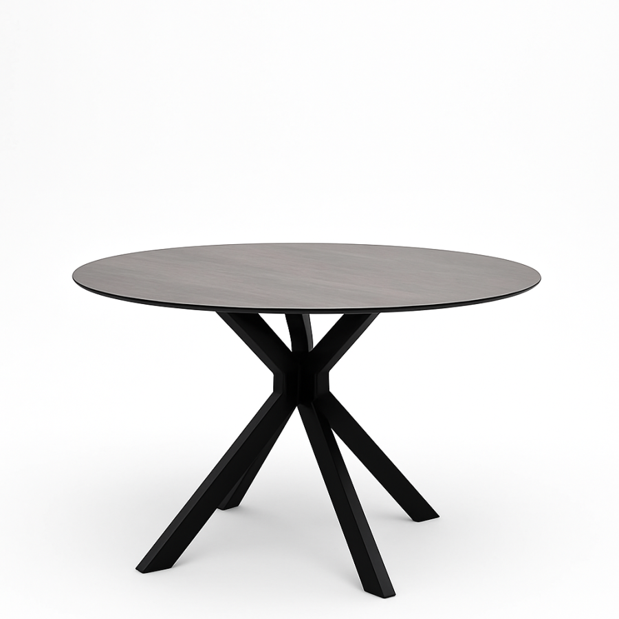 Подстолье Kaltrop 60