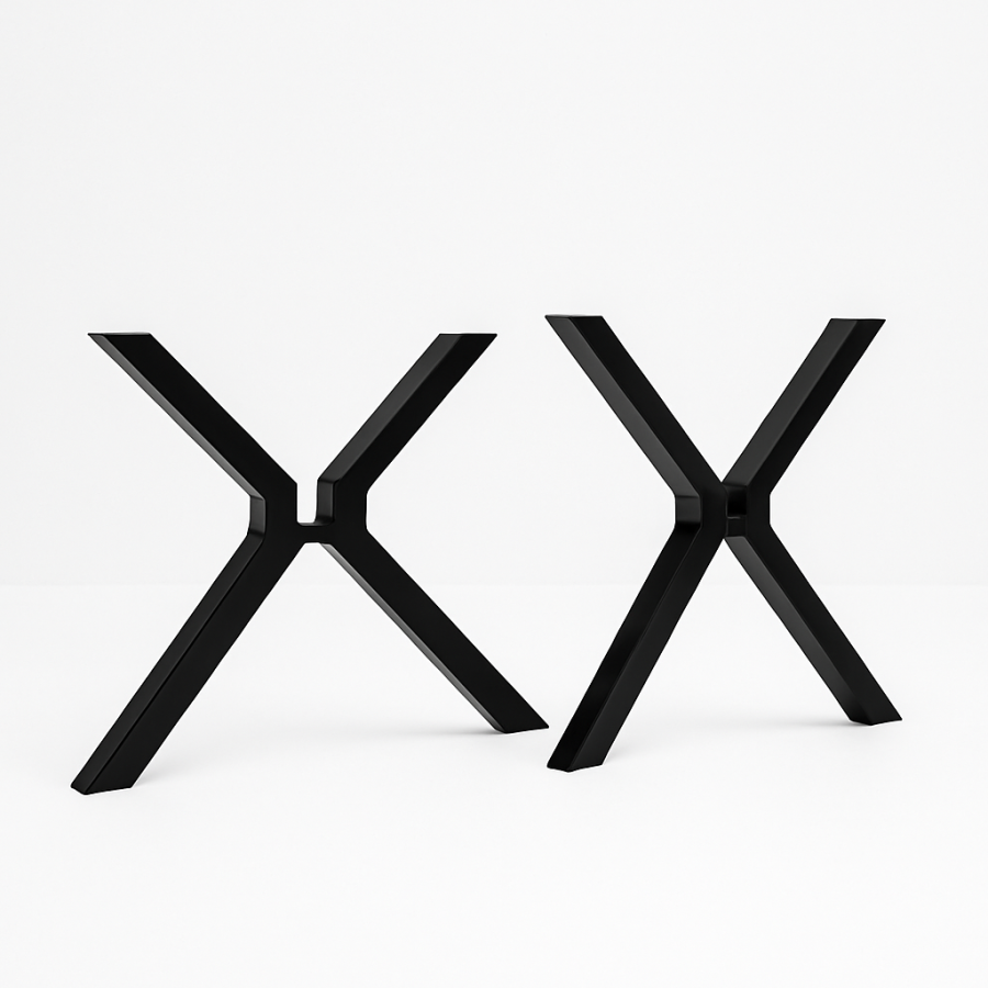 Подстолье Kaltrop 60