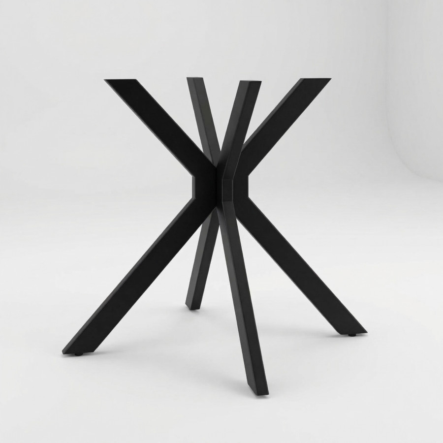 Подстолье Kaltrop 60