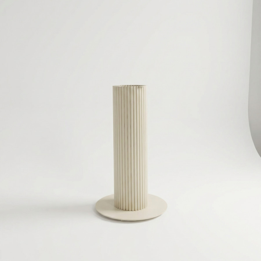 Подстолье EL GRECO 20