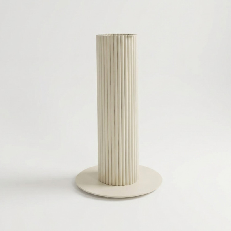 Подстолье El Greco 20 диаметр 20 см