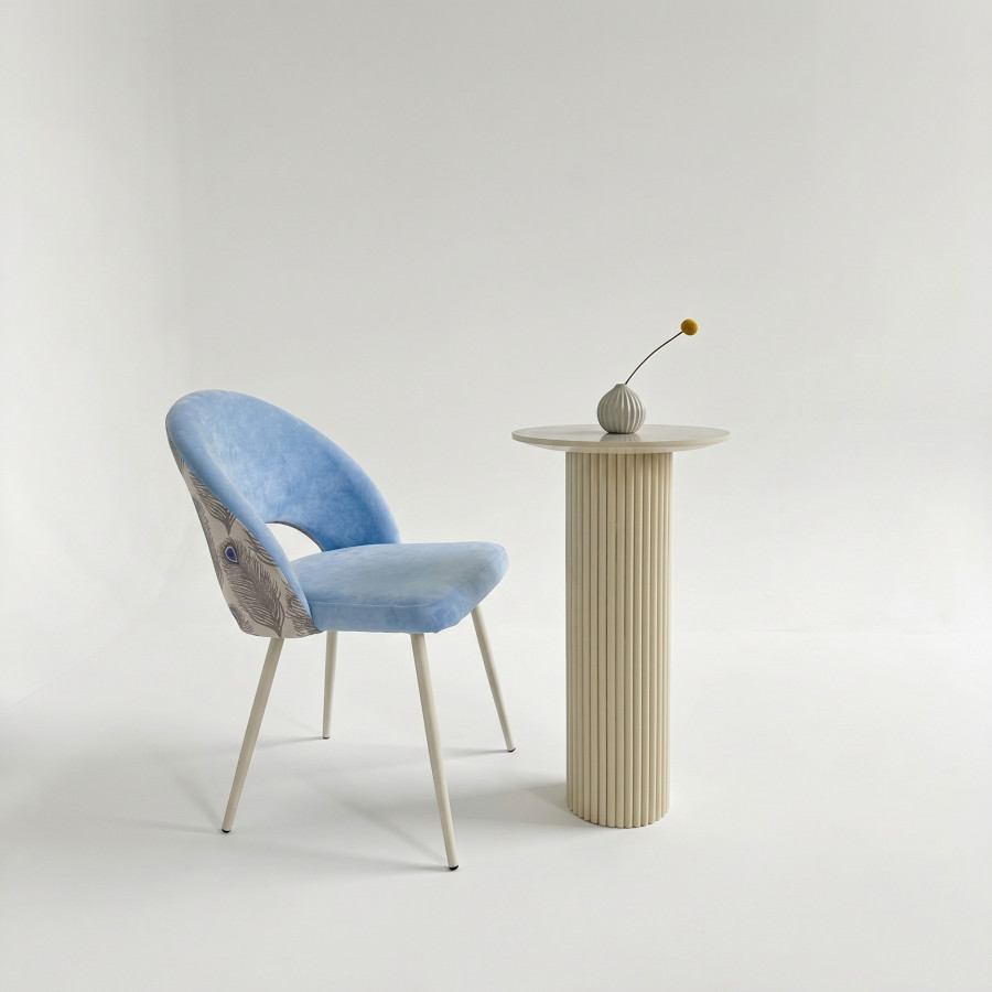 Подстолье El Greco 20, диаметр 20 см