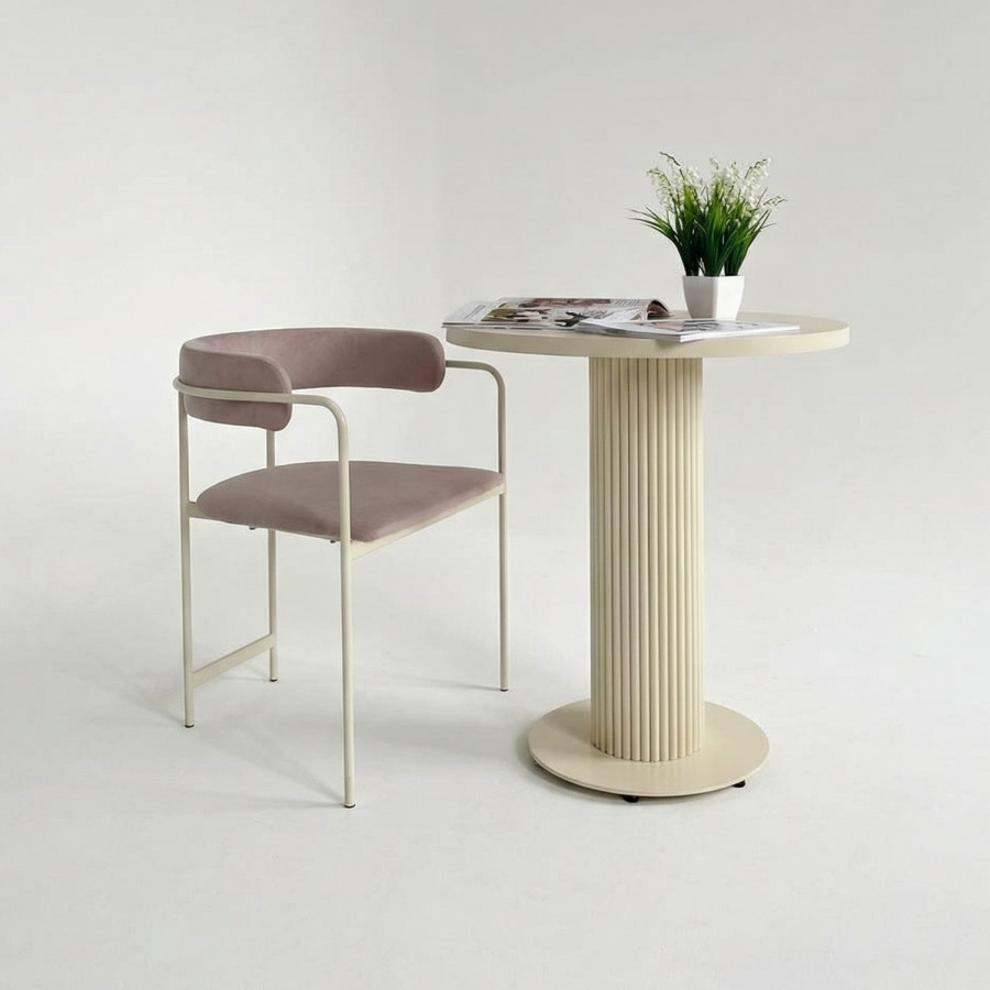 Подстолье El Greco 20, диаметр 20 см