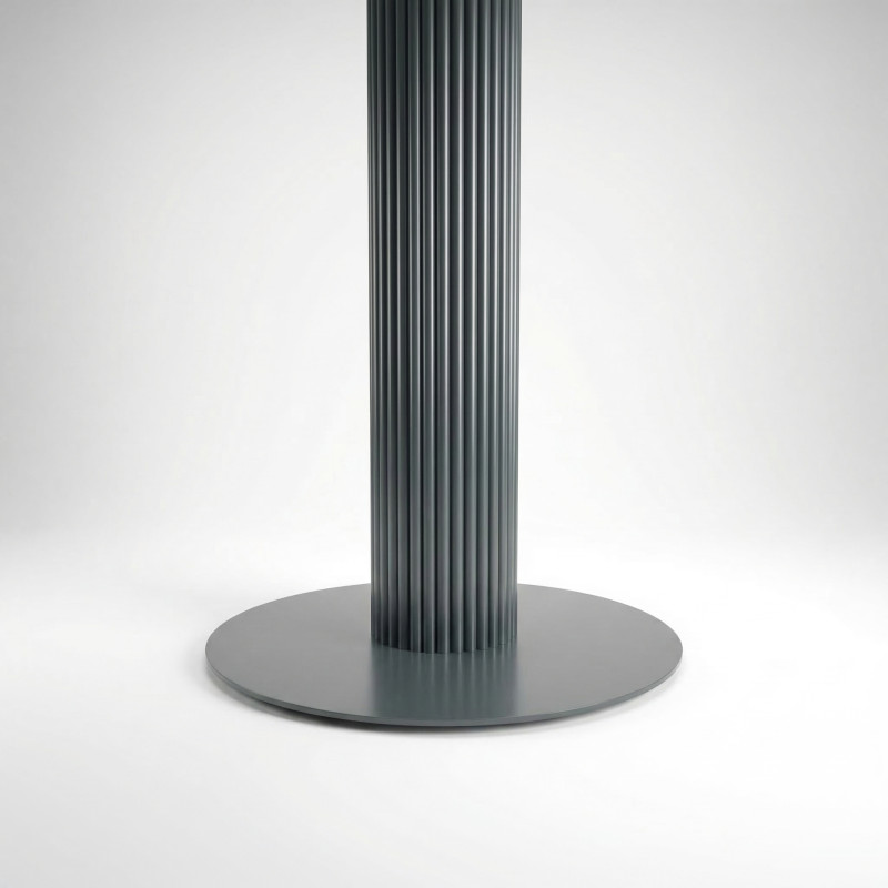 Подстолье EL GRECO 20, диаметр 42 см