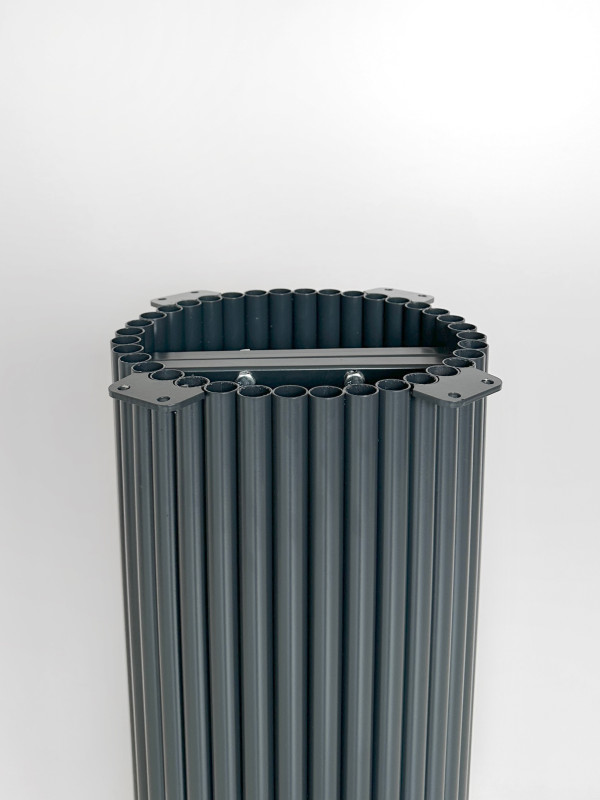 Подстолье EL GRECO 20, диаметр 42 см