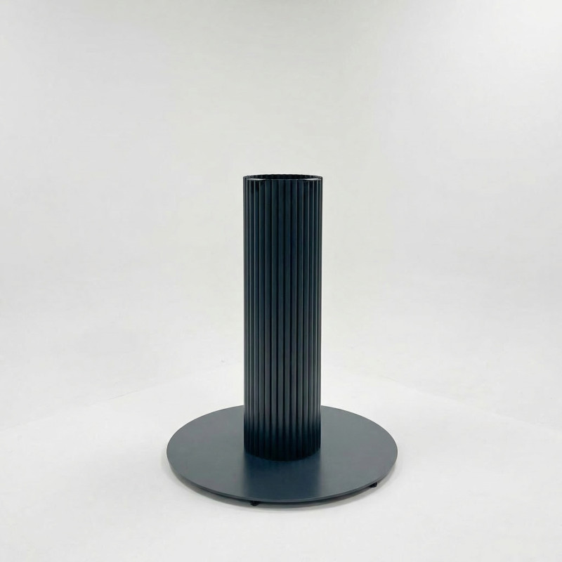 Подстолье EL GRECO 20, диаметр 42 см