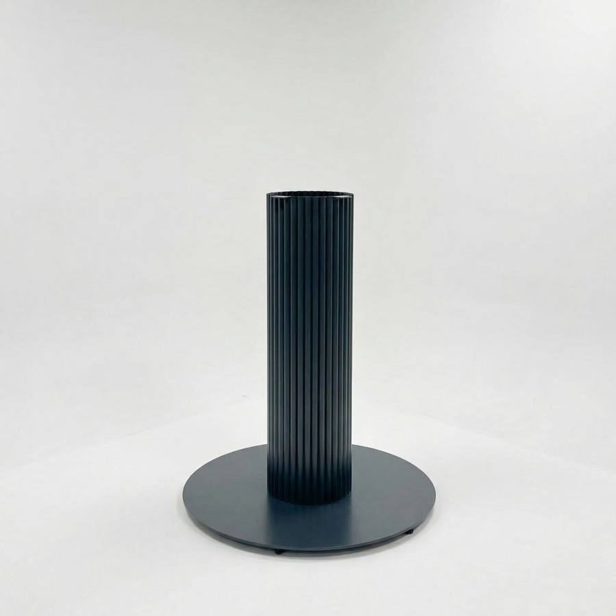 Подстолье EL GRECO 20, диаметр 42 см