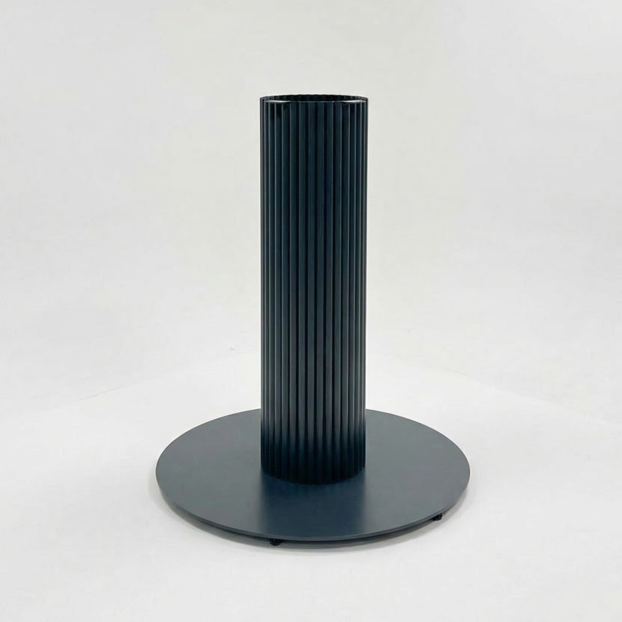 Подстолье EL GRECO 20, диаметр 42 см