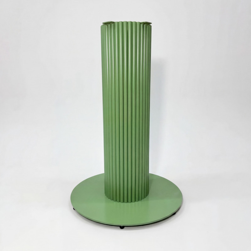 Подстолье EL GRECO 20, диаметр 50 см