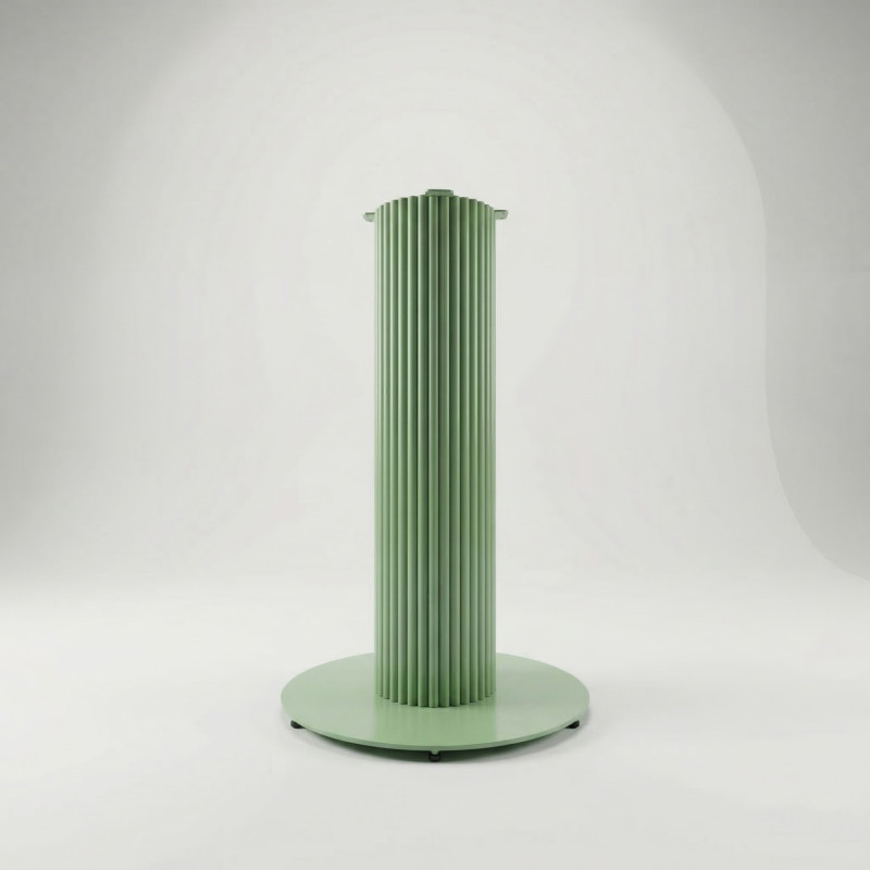 Подстолье EL GRECO 20, диаметр 50 см