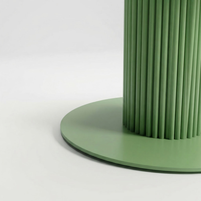 Подстолье EL GRECO 20, диаметр 50 см