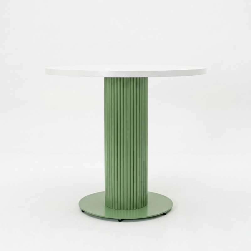 Подстолье EL GRECO 20, диаметр 50 см