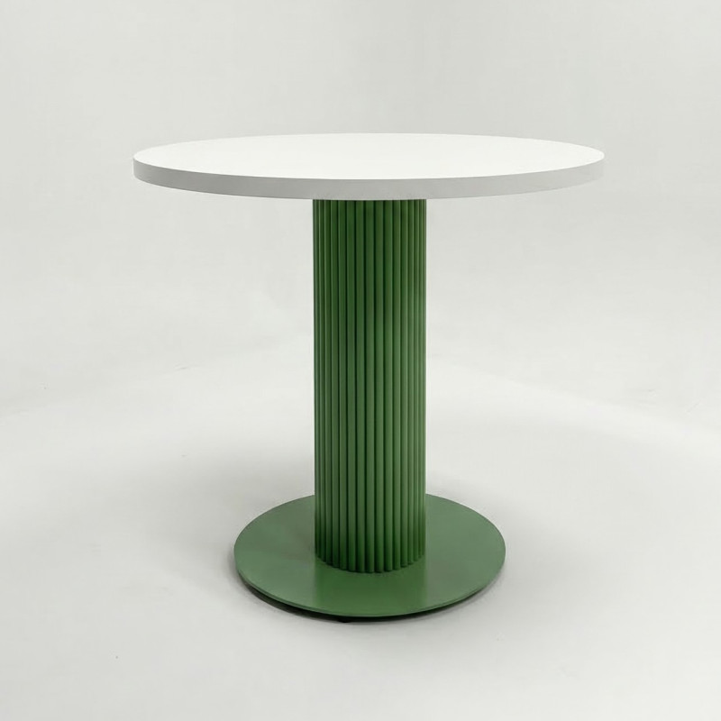 Подстолье EL GRECO 20, диаметр 50 см