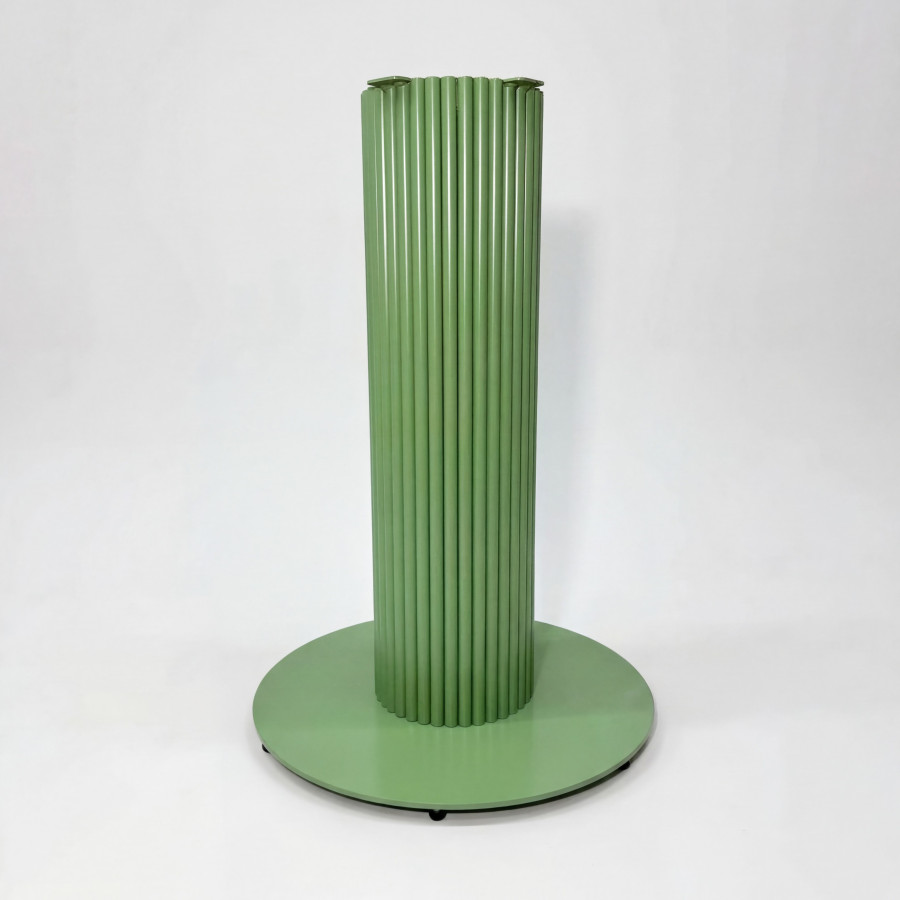 Подстолье EL GRECO 20, диаметр 50 см