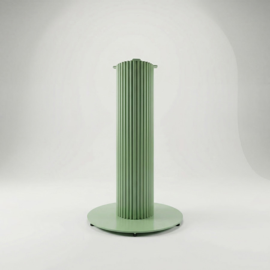 Подстолье EL GRECO 20, диаметр 50 см