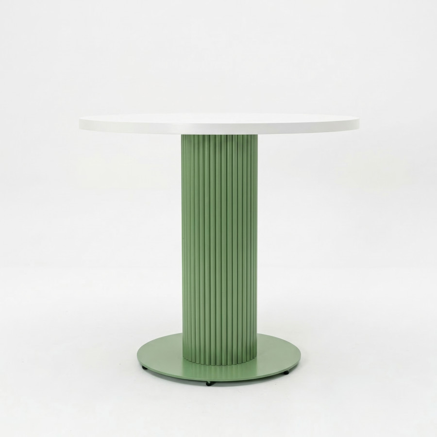 Подстолье EL GRECO 20, диаметр 50 см