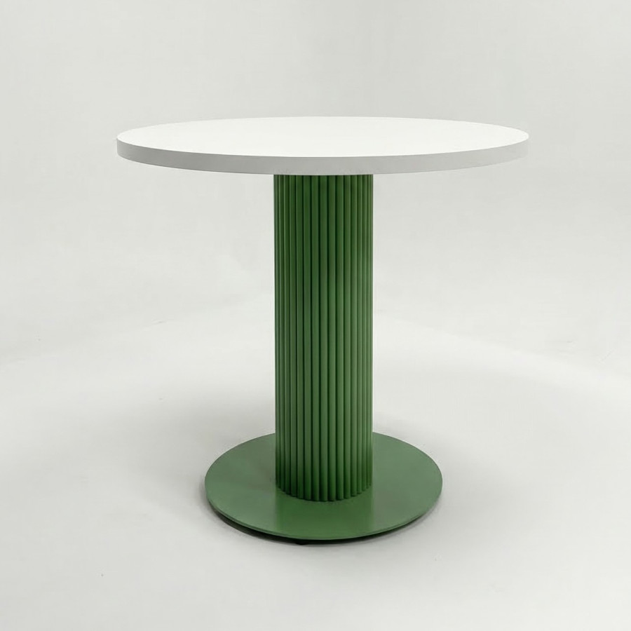 Подстолье EL GRECO 20, диаметр 50 см