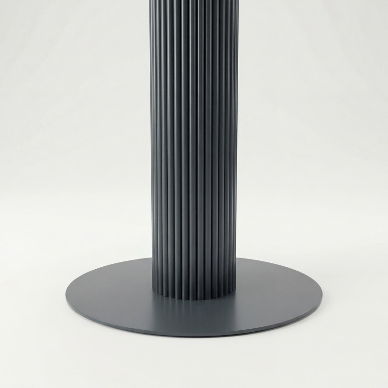 Подстолье EL GRECO 20, диаметр 60 см