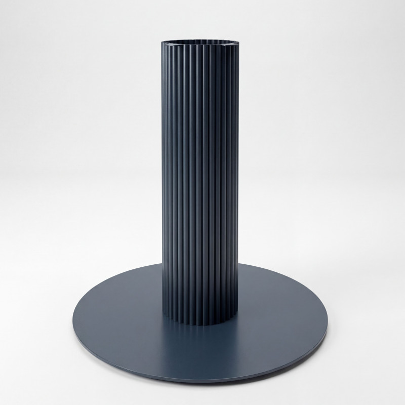 Подстолье EL GRECO 20, диаметр 60 см