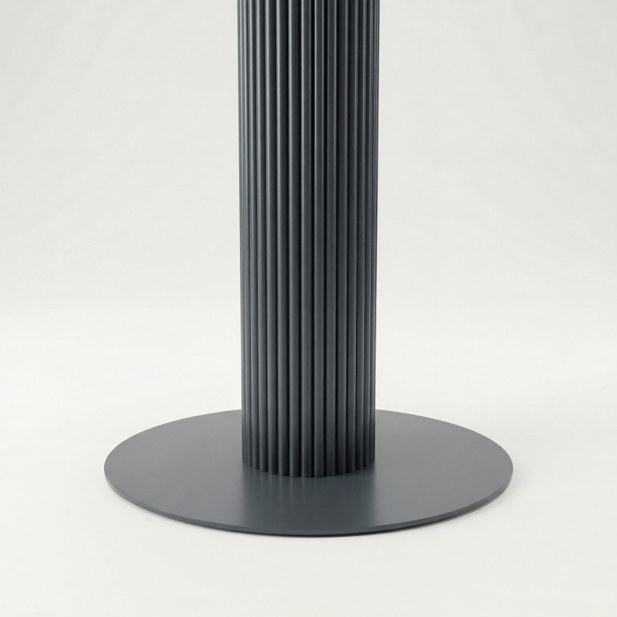 Подстолье EL GRECO 20, диаметр 60 см