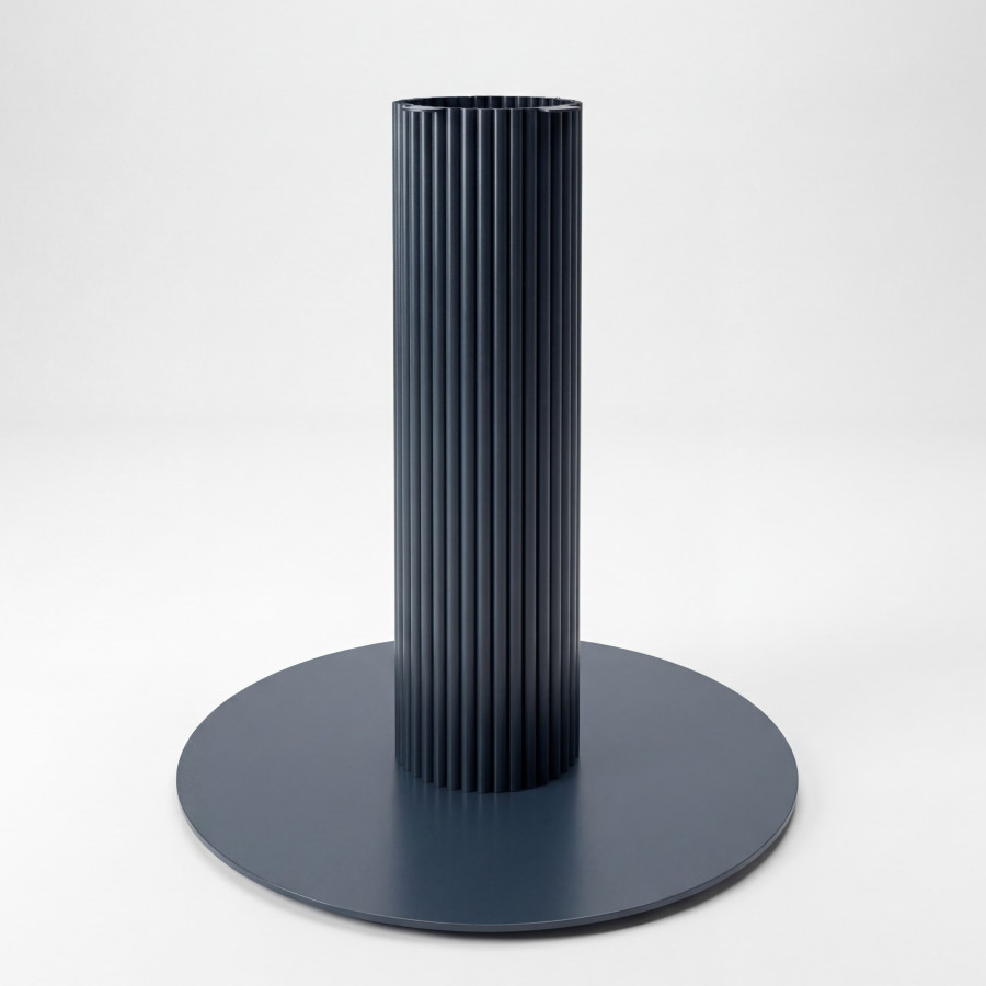 Подстолье EL GRECO 20, диаметр 60 см