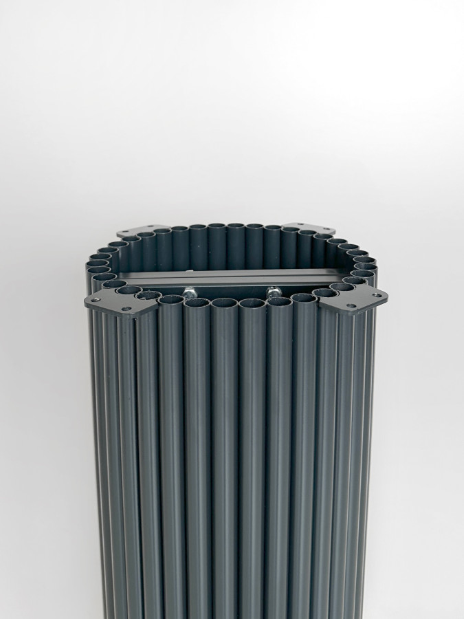 Подстолье EL GRECO 20, диаметр 60 см