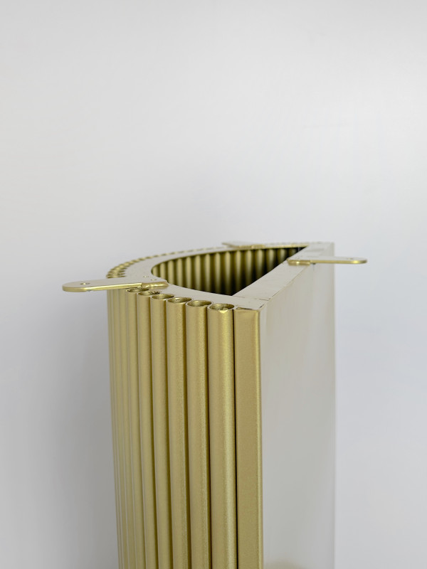 Подстолье EL GRECO Medio 2 шт.