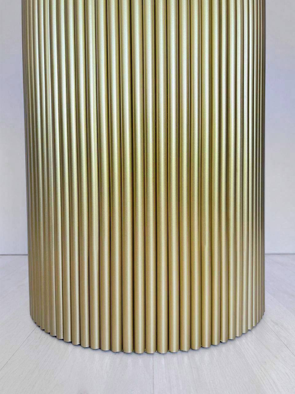 Подстолье EL GRECO Medio 2 шт.