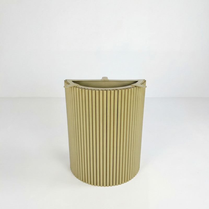 Подстолье EL GRECO Medio 2 шт.