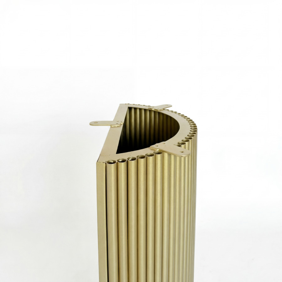 Подстолье EL GRECO Medio 2 шт.