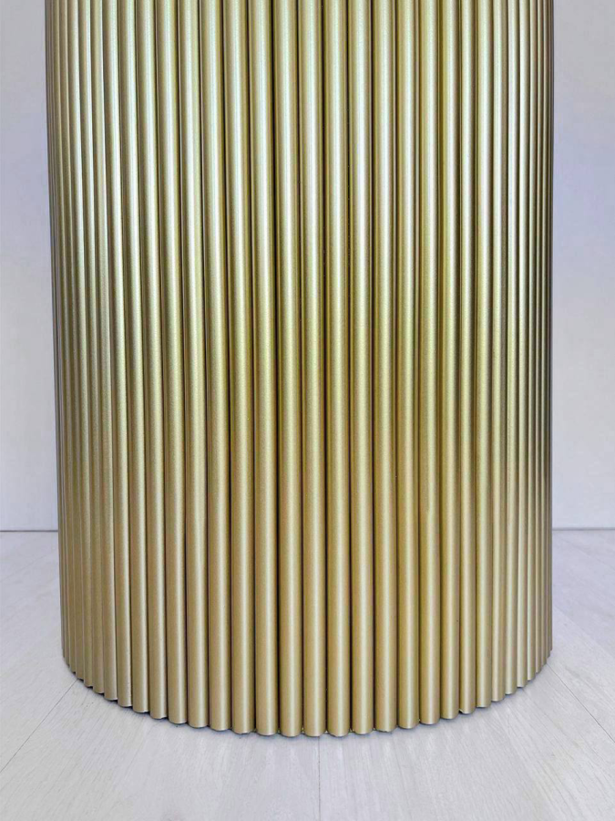 Подстолье EL GRECO Medio 2 шт.