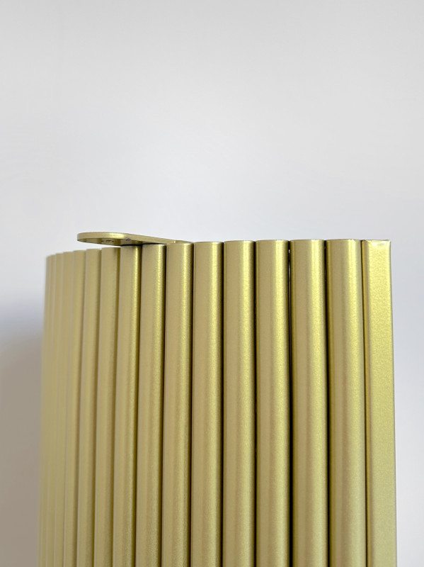 Подстолье EL GRECO Medio 2 шт.