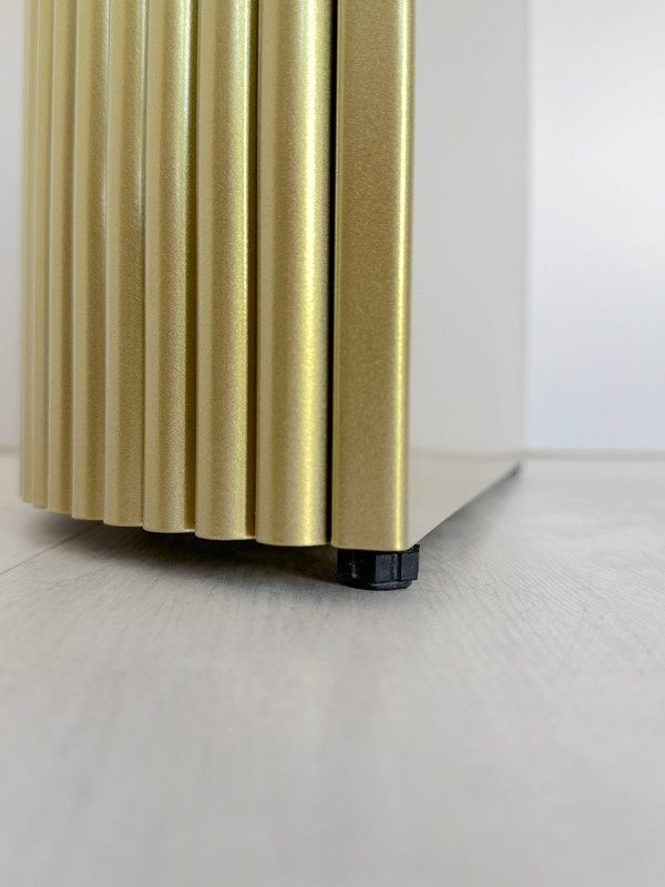 Подстолье EL GRECO Medio 2 шт.