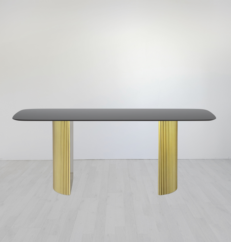 Подстолье EL GRECO Medio 2 шт.